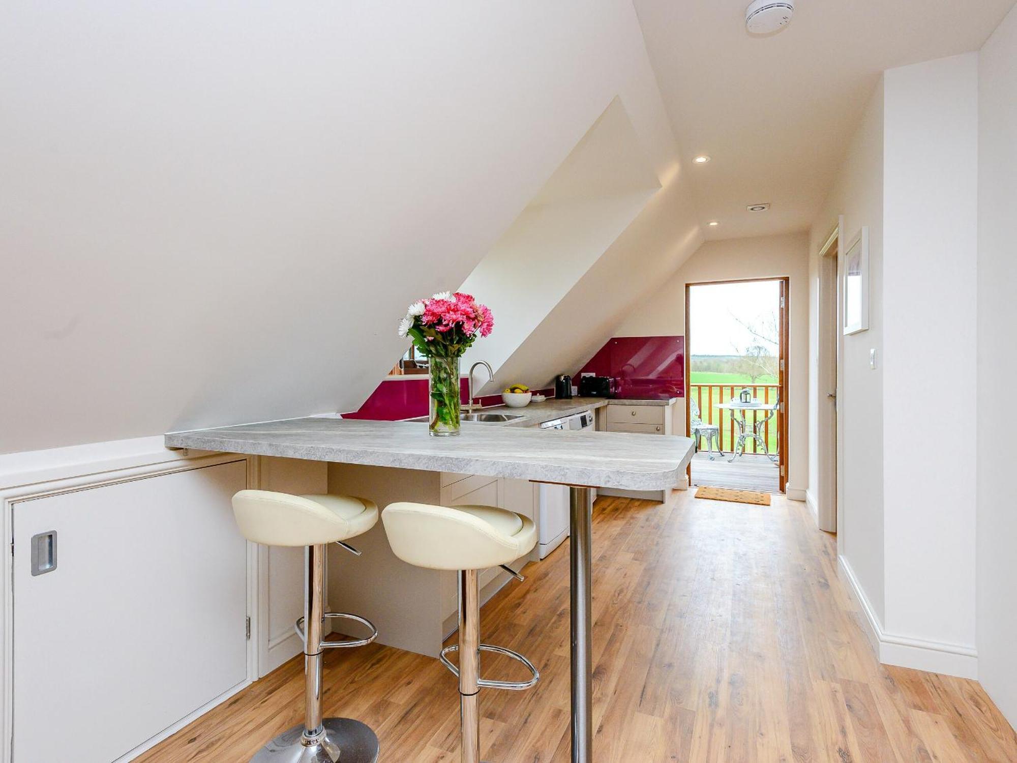 Spire View Villa Redlynch  Екстериор снимка